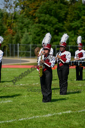 Bayonne MB_250913_South Plainfield-DJK00112
