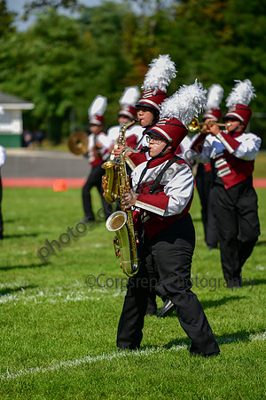 Bayonne MB_250913_South Plainfield-DJK00113