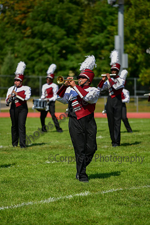Bayonne MB_250913_South Plainfield-DJK00114