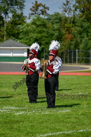Bayonne MB_250913_South Plainfield-DJK00111