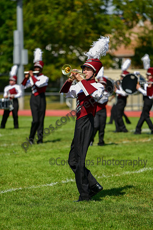 Bayonne MB_250913_South Plainfield-DJK00115