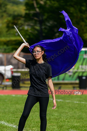 Bayonne MB_250913_South Plainfield-DJK00118
