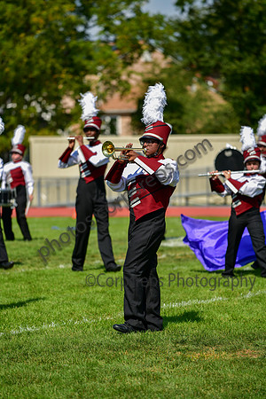 Bayonne MB_250913_South Plainfield-DJK00116