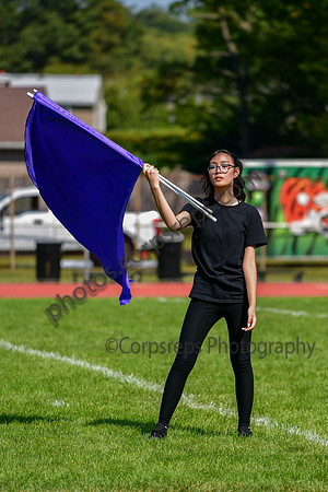 Bayonne MB_250913_South Plainfield-DJK00119