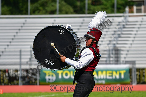 Bayonne MB_250913_South Plainfield-DJK00121