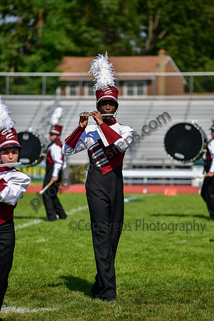 Bayonne MB_250913_South Plainfield-DJK00120