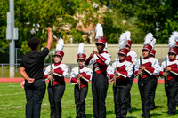 Bayonne MB_250913_South Plainfield-DJK00058