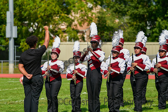 Bayonne MB_250913_South Plainfield-DJK00058