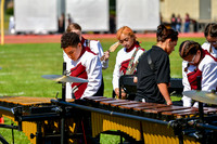Bayonne MB_250913_South Plainfield-DJK00061