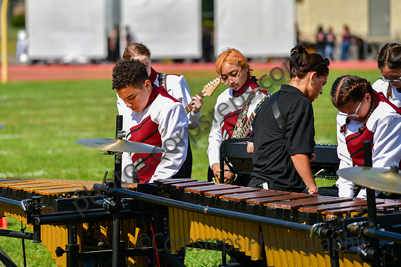 Bayonne MB_250913_South Plainfield-DJK00061
