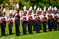 Bayonne MB_250913_South Plainfield-DJK00059