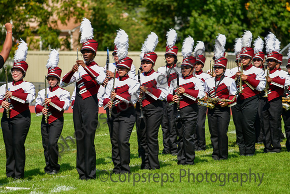 Bayonne MB_250913_South Plainfield-DJK00059