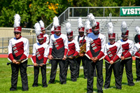 Bayonne MB_250913_South Plainfield-DJK00060