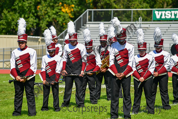 Bayonne MB_250913_South Plainfield-DJK00060