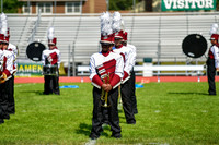 Bayonne MB_250913_South Plainfield-DJK00062