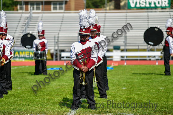 Bayonne MB_250913_South Plainfield-DJK00062