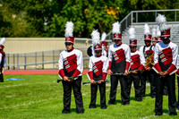 Bayonne MB_250913_South Plainfield-DJK00063