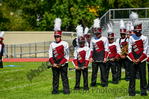 Bayonne MB_250913_South Plainfield-DJK00063