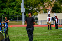 Bayonne MB_250913_South Plainfield-DJK00064