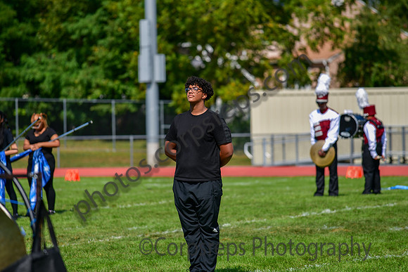 Bayonne MB_250913_South Plainfield-DJK00064