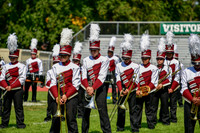 Bayonne MB_250913_South Plainfield-DJK00065