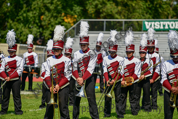 Bayonne MB_250913_South Plainfield-DJK00065