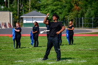 Bayonne MB_250913_South Plainfield-DJK00066