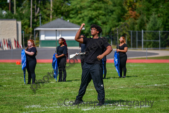 Bayonne MB_250913_South Plainfield-DJK00066