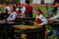 Bayonne MB_250913_South Plainfield-DJK00068