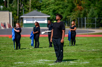 Bayonne MB_250913_South Plainfield-DJK00067
