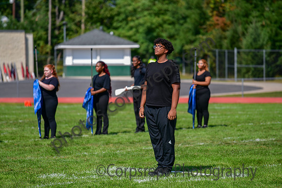 Bayonne MB_250913_South Plainfield-DJK00067