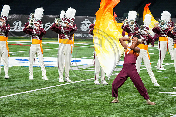 The Cadets_210812_Indianapolis-01696