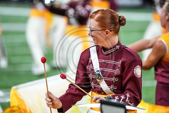 The Cadets_210812_Indianapolis-01704