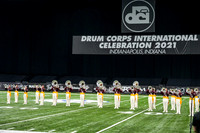 FJM The Cadets_210812_Indianapolis-05425
