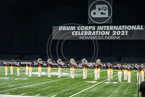 FJM The Cadets_210812_Indianapolis-05425