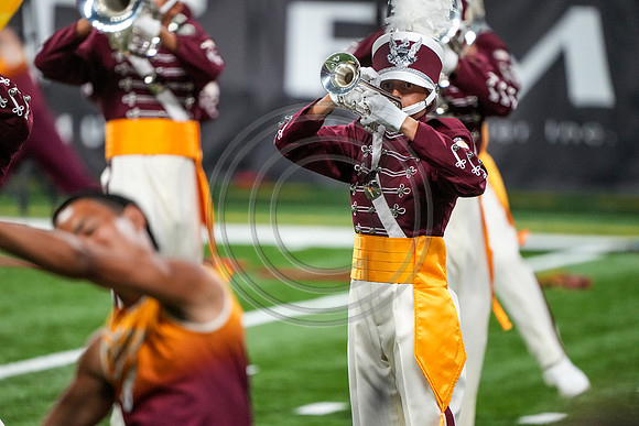 The Cadets_210812_Indianapolis-01701