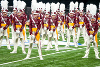 The Cadets_210812_Indianapolis-01679