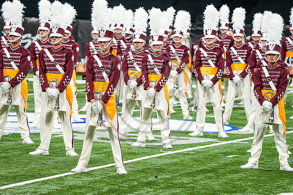The Cadets_210812_Indianapolis-01679