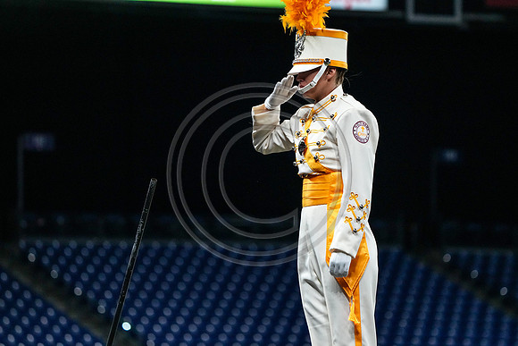 The Cadets_210812_Indianapolis-01680