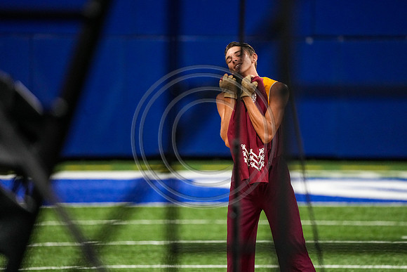 The Cadets_210812_Indianapolis-01688