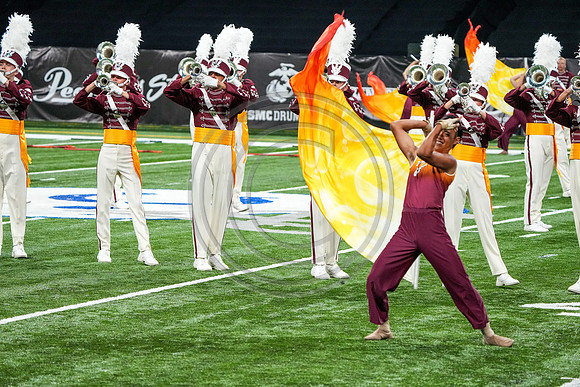 The Cadets_210812_Indianapolis-01697