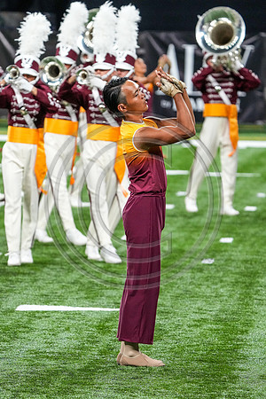 The Cadets_210812_Indianapolis-01692