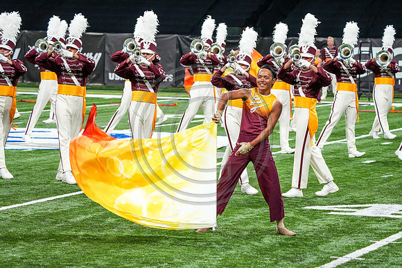 The Cadets_210812_Indianapolis-01699
