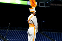 The Cadets_210812_Indianapolis-01678