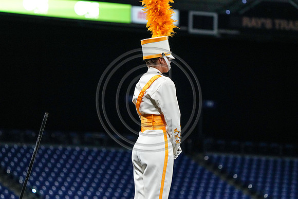The Cadets_210812_Indianapolis-01678