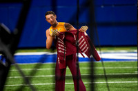 The Cadets_210812_Indianapolis-01686