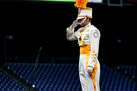 The Cadets_210812_Indianapolis-01681