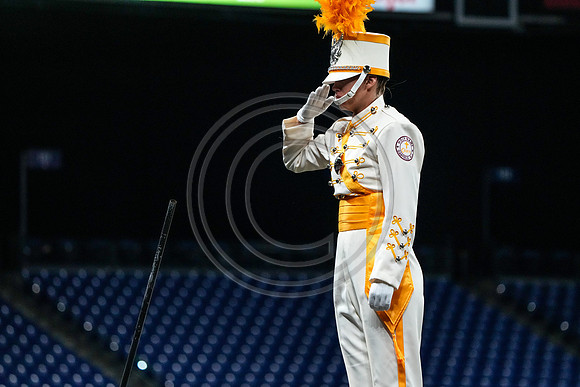 The Cadets_210812_Indianapolis-01681