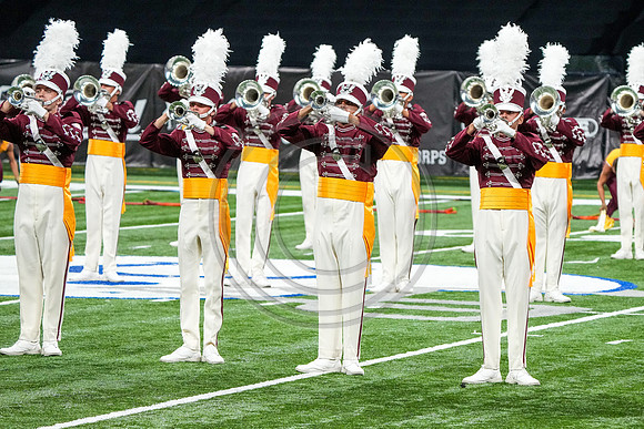 The Cadets_210812_Indianapolis-01693