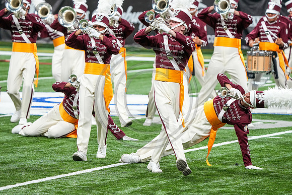 The Cadets_210812_Indianapolis-01711